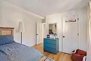 54 Old Coach Rd, Cohasset, MA 02025 - Photo 18