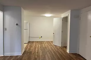 300 Main St, Woburn, MA 01801 - Photo 4