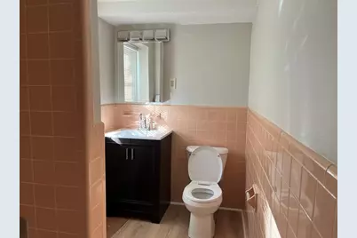 300 Main Street #3, Woburn, MA 01801 - Photo 8