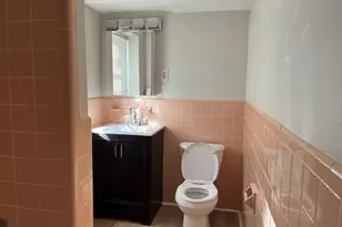 300 Main St, Woburn, MA 01801 - Photo 8