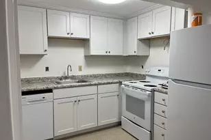 300 Main St, Woburn, MA 01801 - Photo 2