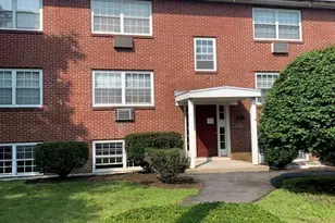 300 Main St, Woburn, MA 01801 - Photo 1