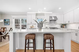 399 Hudson St, Northborough, MA 01532 - Photo 12