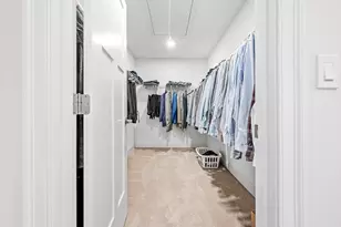 399 Hudson St, Northborough, MA 01532 - Photo 20