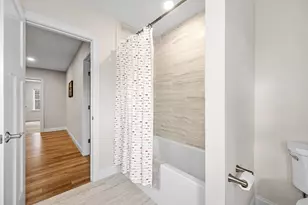 399 Hudson St, Northborough, MA 01532 - Photo 28