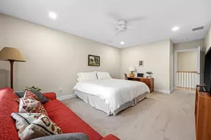 399 Hudson St, Northborough, MA 01532 - Photo 22