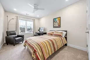 399 Hudson St, Northborough, MA 01532 - Photo 24