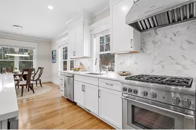 399 Hudson St #B, Northborough, MA 01532 - Photo 14