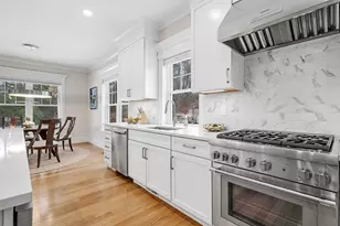 399 Hudson St, Northborough, MA 01532 - Photo 14