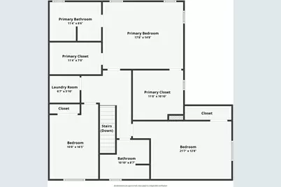 399 Hudson St #B, Northborough, MA 01532 - Photo 42