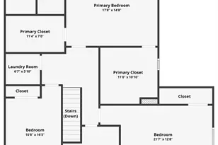 399 Hudson St, Northborough, MA 01532 - Photo 42