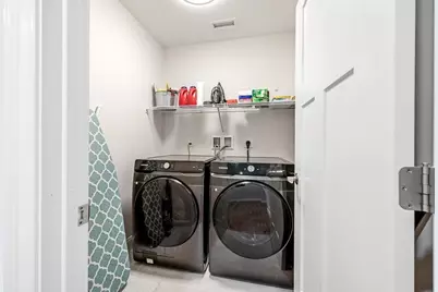 399 Hudson St #B, Northborough, MA 01532 - Photo 34