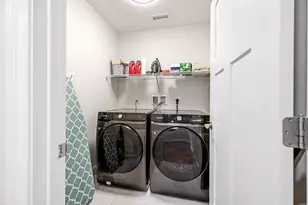 399 Hudson St, Northborough, MA 01532 - Photo 34