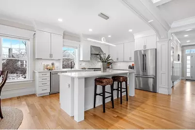 399 Hudson St #B, Northborough, MA 01532 - Photo 10