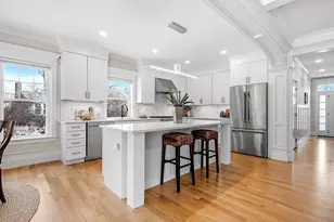 399 Hudson St, Northborough, MA 01532 - Photo 10