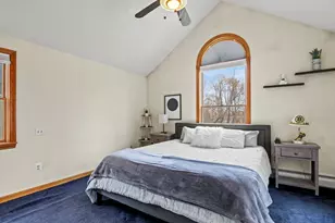 31 Union St, Barre, MA 01005 - Photo 10