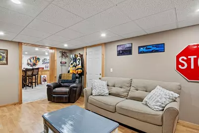 31 Union Street, Barre, MA 01005 - Photo 22