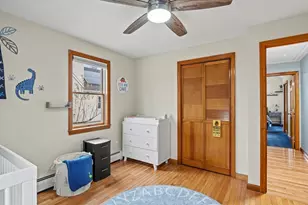 31 Union St, Barre, MA 01005 - Photo 16