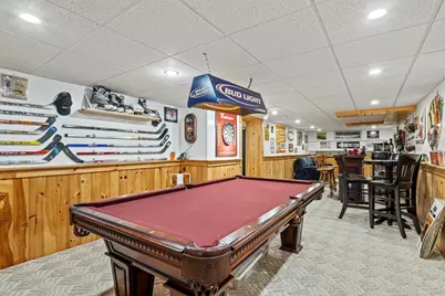 31 Union Street, Barre, MA 01005 - Photo 24