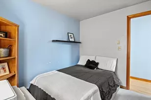 31 Union St, Barre, MA 01005 - Photo 18