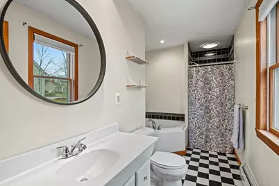 31 Union Street, Barre, MA 01005 - Photo 12