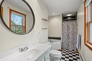 31 Union St, Barre, MA 01005 - Photo 12