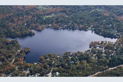 133 Lakeshore Dr, Blackstone, MA 01504 - Photo 12