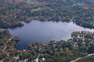 133 Lakeshore Dr, Blackstone, MA 01504 - Photo 12