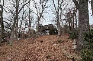 133 Lakeshore Dr, Blackstone, MA 01504 - Photo 10