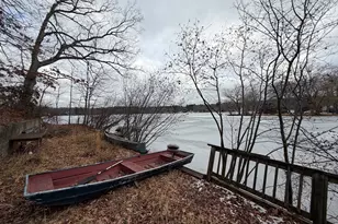 133 Lakeshore Dr, Blackstone, MA 01504 - Photo 8