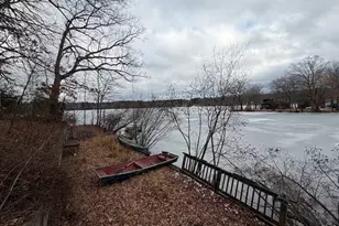 133 Lakeshore Dr, Blackstone, MA 01504 - Photo 6