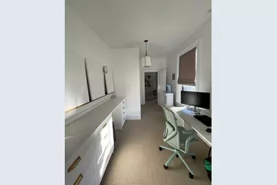 124 Harvard St #8A & 8B, Brookline, MA 02446 - Photo 20