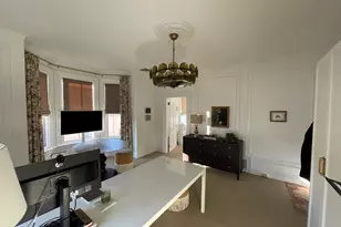 124 Harvard St, Brookline, MA 02446 - Photo 14