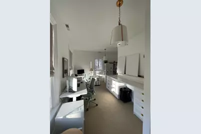 124 Harvard St #8A & 8B, Brookline, MA 02446 - Photo 18