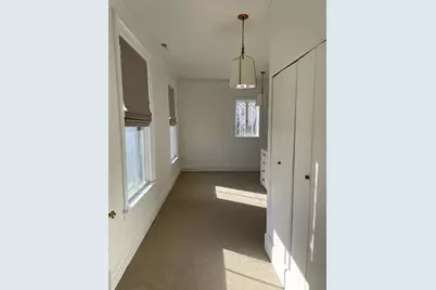 124 Harvard St #8A & 8B, Brookline, MA 02446 - Photo 8