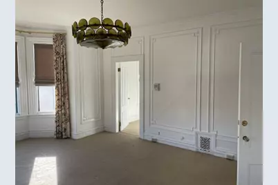 124 Harvard St #8A & 8B, Brookline, MA 02446 - Photo 6