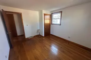 42 Pratt St, Brockton, MA 02302 - Photo 6