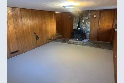 42 Pratt St, Brockton, MA 02302 - Photo 10