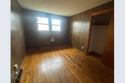 42 Pratt St, Brockton, MA 02302 - Photo 8