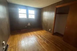 42 Pratt St, Brockton, MA 02302 - Photo 8