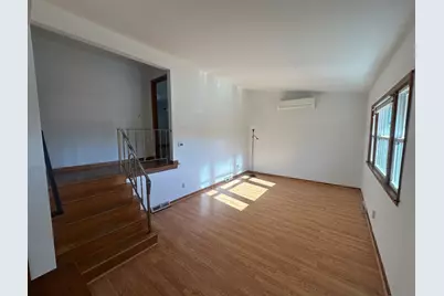 42 Pratt St, Brockton, MA 02302 - Photo 4