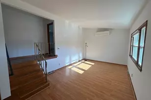 42 Pratt St, Brockton, MA 02302 - Photo 4