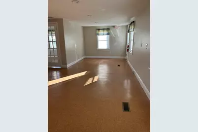 1581 Main Street, Weymouth, MA 02190 - Photo 6