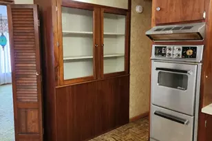 183 Lebanon Hill Rd, Southbridge, MA 01550 - Photo 10