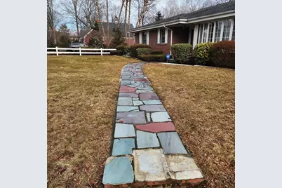 183 Lebanon Hill Rd, Southbridge, MA 01550 - Photo 6