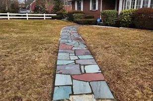 183 Lebanon Hill Rd, Southbridge, MA 01550 - Photo 6