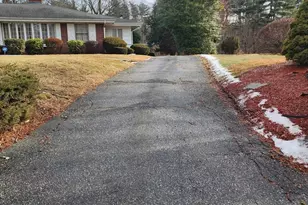 183 Lebanon Hill Rd, Southbridge, MA 01550 - Photo 4