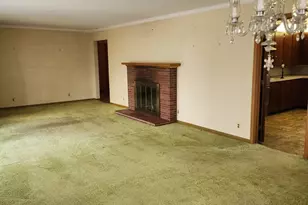 183 Lebanon Hill Rd, Southbridge, MA 01550 - Photo 20