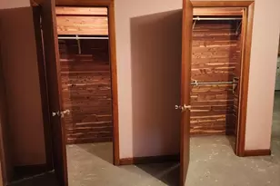 183 Lebanon Hill Rd, Southbridge, MA 01550 - Photo 34