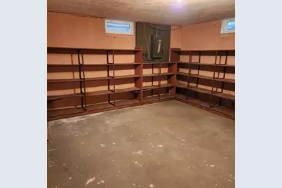 183 Lebanon Hill Rd, Southbridge, MA 01550 - Photo 36